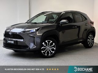 Toyota Yaris Cross 1.5 Hybrid Explore | PANO | HEAD UP | CAMERA | CARPLAY |