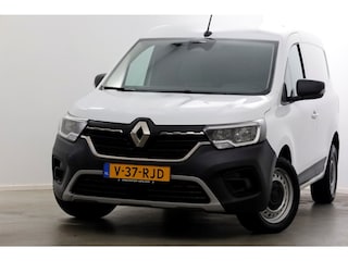 Renault Kangoo 1.3 TCe 130pk Benzine Automaat Airco/Navi/Camera 01-2023