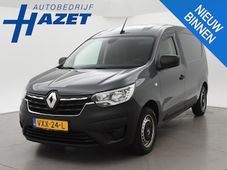 Renault Express 1.5 dCi 75 COMFORT EXTRA*1e EIG*+ CAMERA | CARPLAY | DAB | DODEHOEK | NAVIGATIE