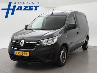 Renault Express 1.5 dCi 75 COMFORT EXTRA*1e EIG*+ CAMERA | CARPLAY | DAB | DODEHOEK | NAVIGATIE