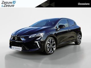 Mitsubishi Colt 1.0T MT Intense+ | ACC | Stoel- & stuur verw | Carplay | Camera |