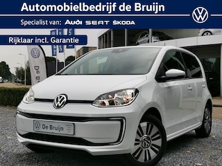 Volkswagen Up United (Camera,Clima,Cruise,Pdc,LM)