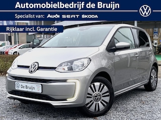 Volkswagen Up Style (Camera,Clima,LM,Cruise,Pdc)