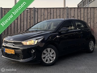 Kia Rio 1.0 TGDI ComfortPlusLine Navigator/ CARPLAY/CRUISE