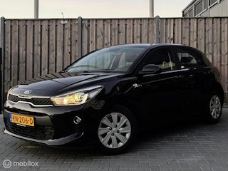 Kia Rio 1.0 TGDI ComfortPlusLine Navigator/ CARPLAY/CRUISE