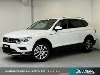 Volkswagen Tiguan 1.5 TSI Comfortline Business | TREKHAAK | CARPLAY | ACC | ORG.NL |