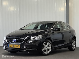 Volvo V40 2.0 D4 Momentum Business [ NAP climate navi ]