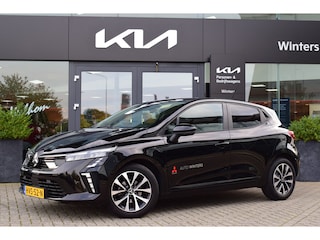 Mitsubishi Colt 1.0T MT Intense | Camera | Climate | Cruise | Apple Carplay & Android auto | 5 Jaar Garantie