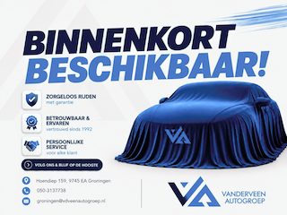 Volkswagen Passat Variant 1.5 eHybrid Business 204 pk | Incl. 12 maanden Garantie | Wegklapbare trekhaak | Head-Up Display | Elektrisch verstelbare stoelen met memory | Stoelverwarming/massage | Adaptieve cruise | Achteruitrijcamera | Dodehoekdetectie | Stuurverwarming | Apple CarPlay/Android Auto | Sfeerverlichting | Keyless start | Draadloze telefoonlader |