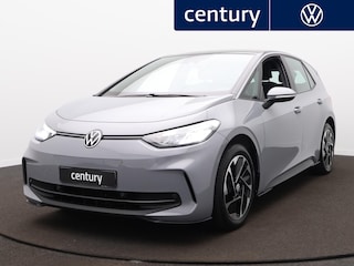 Volkswagen ID.3 Pro 58 kWh Apple Carplay/Android Auto - Pdc - 18 Inch - Led verlichting