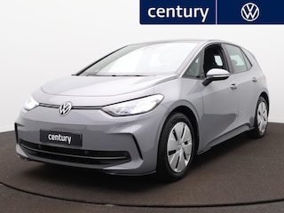 Volkswagen ID.3 Pro 59 kWh Apple Carplay/Android Auto - Pdc - Led verlichting - Sfeer verlichting