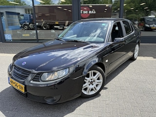 Saab 9-5 2.0t Arc