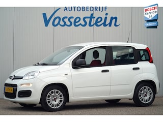 Fiat Panda 0.9 TwinAir Edizione Cool / Airco / Elek. Ramen / NL-Auto / Radio-CD