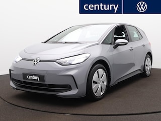 Volkswagen ID.3 Pro 59 kWh Apple Carplay/Android Auto - Pdc - Sfeer verlichting