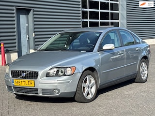 Volvo S40 2.4 Edition II | Airco| Cruise control