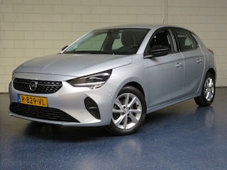 Opel Corsa 1.2 Level 3