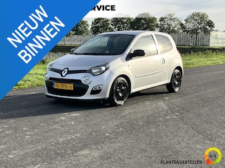 Renault Twingo 1.2 16V Collection Airco, cruise, radio
