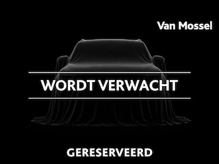 Peugeot 2008 EV Style 50 kWh | 136pk | 100% SOH! | 43.000km | Navigatie | Camera |