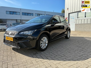 Seat Ibiza 1.0 EcoTSI Style