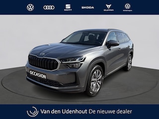Skoda Kodiaq 1.5 TSI MHEV First Edition 7p.