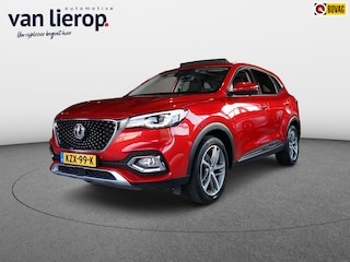 MG EHS 1.5 TGDI Luxury PLUG-IN HYBRIDE | PANO | 360 CAMERA