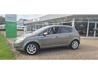 Opel Corsa 1.4-16V Cosmo