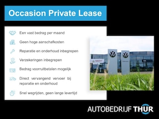 Volkswagen T-Roc 1.5 TSI Style 150PK / 110kW DSG, Achteruitrijcamera (Rear View), trekhaak, digital cockpit pro, navigatie, parkeerassistent (Park Assist), elektrisch verstel-, verwarm- en inklapbare buitenspiegels, 17" 'Johannesburg' LMV, draadloze telefoonlader, 2-zone climatronic, LED Matrix (IQ.Lights) koplampen, adaptieve cruise control (ACC) etc.