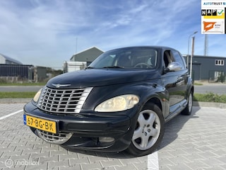 Chrysler PT Cruiser 2.2 CRD Touring/NAP/APK/AIRCO