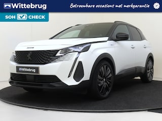 Peugeot 3008 1.6 HYbrid 225 GT YP