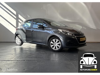 Peugeot 208 1.2 PureTech Active, DB riem recent VV