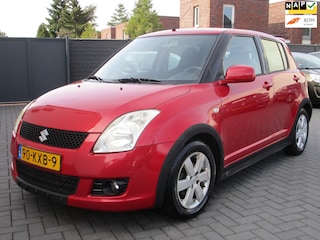 Suzuki Swift 1.3 Bandit Airco Clima !