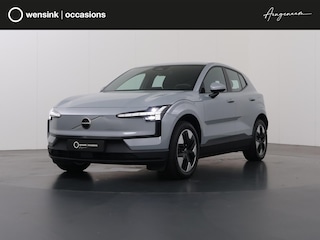 Volvo EX30 Single Motor Core 51 kWh | SOH 97,4% | Navigatie | Cruise Control Adaptief | Climate Control | Parkeercamera | Apple Carplay/Android Auto |