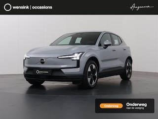 Volvo EX30 Single Motor Core 51 kWh | SOH 97,4% | Navigatie | Cruise Control Adaptief | Climate Control | Parkeercamera | Apple Carplay/Android Auto |