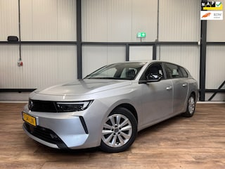 Opel Astra Sports Tourer 1.2 Turbo / CLIMA / Carplay / CRUISE / LED /