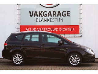 Seat Altea 1.2 TSI Eco. Style
