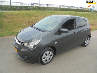 Opel Karl 1.0 Benzine airco 89.000km