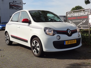 Renault Twingo 1.0 SCe Collection
