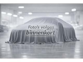 Volkswagen T-Roc 2.0 TSI 4Motion DSG R-Line Pano Navi Camera