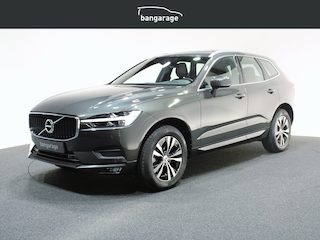 Volvo XC60 2.0 B5 Business Pro Dealeronderhouden