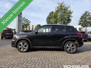Suzuki Vitara 1.6 High Executive|Panodak|Eerste eigenaar|Rijklaar Prijs|Trekhaak
