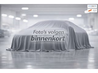 Volkswagen Taigo 1.5 TSI R-Line DSG Pano Led Keyless
