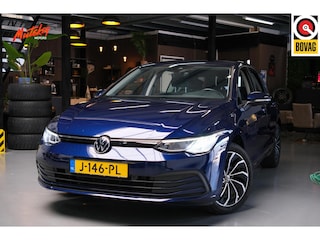 Volkswagen Golf 1.0 TSI Life | Carplay | ACC | Sensor V+A