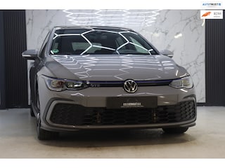 Volkswagen Golf 1.4 eHybrid GTE Pano HUD IQ Camera