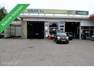 Fiat Panda 0.9 TwinAir Edizione Cool
