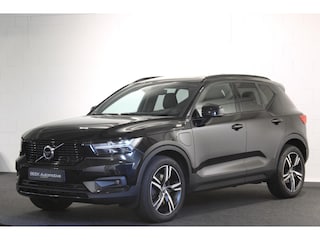Volvo XC40 1.5 T5 Recharge | R Design | H/K | PANO | 360CAM