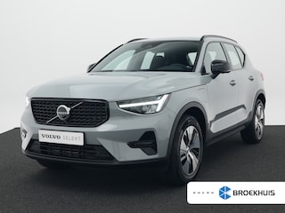 Volvo XC40 T4 Recharge Plus Dark | 360° Camera | Harman/Kardon | Adaptive Cruise | Trekhaak | Elek. Stoel | Keyless Entry