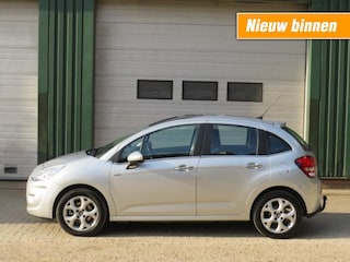 Citroën C3 1.6 COLLECTION