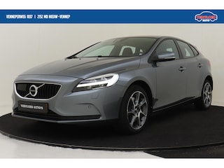 Volvo V40 T3 AUT. MOMENTUM -ADAP.CRUISE|CAMERA|PDC|PERFORMANCE.AUDIO|KEYLESS|STANDKACHEL|ADAP.LED|BLIS|17"WINTERBANDEN|DEALEROH.