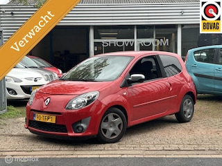 Renault Twingo 1.2-16V Night & Day