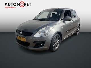 Suzuki Swift 1.2 Comfort EASSS